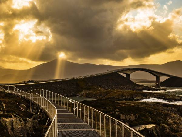 Skjermbilde 2025-08-14 kl. 11.05.11